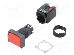 XB6DA45B - SCHNEIDER ELECTRIC