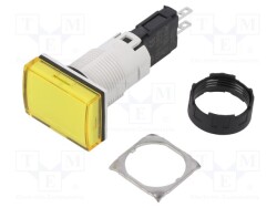 XB6DV5BB - SCHNEIDER ELECTRIC