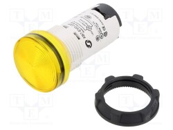 XB7EV05GP - SCHNEIDER ELECTRIC