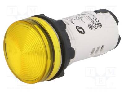 XB7EV05MP - 2