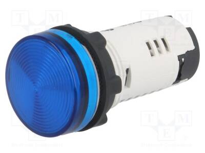 XB7EV06MP - 2