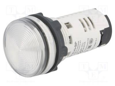 XB7EV07BP - 1