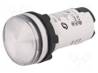 XB7EV07MP - 2