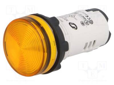XB7EV08MP - 1