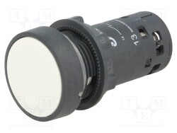 XB7NA11 - SCHNEIDER ELECTRIC