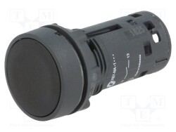 XB7NA21 - SCHNEIDER ELECTRIC