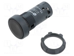 XB7NA23 - SCHNEIDER ELECTRIC