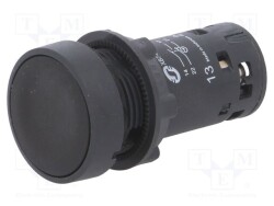 XB7NA25 - SCHNEIDER ELECTRIC