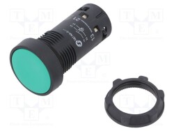 XB7NA35 - SCHNEIDER ELECTRIC