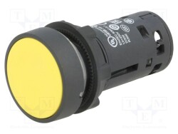 XB7NA81 - SCHNEIDER ELECTRIC