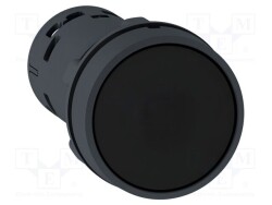 XB7NH21 - SCHNEIDER ELECTRIC