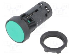 XB7NH31 - SCHNEIDER ELECTRIC