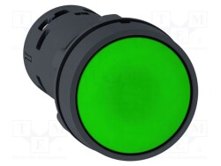 XB7NH35 - SCHNEIDER ELECTRIC