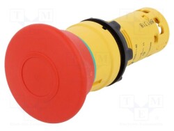 XB7NT842 - SCHNEIDER ELECTRIC