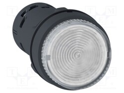 XB7NW37B1 - SCHNEIDER ELECTRIC