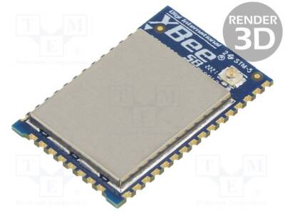 XB8X-DMUS-001 - 1