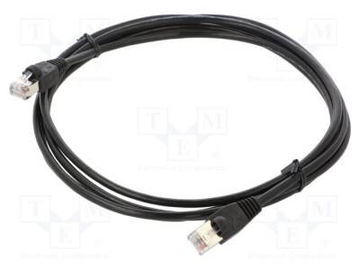 XBTZ9980 - 1