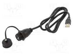 XBTZGUSB - SCHNEIDER ELECTRIC