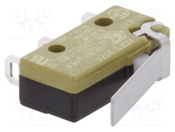 XCF3-J1Z1 - SAIA-BURGESS