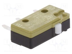 XCF8Z1 - SAIA-BURGESS