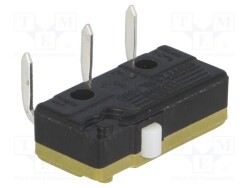 XCG10 - SAIA-BURGESS