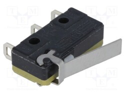 XCG3-J1Z1 - SAIA-BURGESS