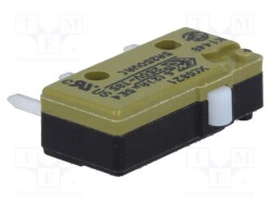 XCG8Z1 - SAIA-BURGESS