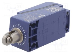 XCKD2102G11 - TELEMECANIQUE SENSORS