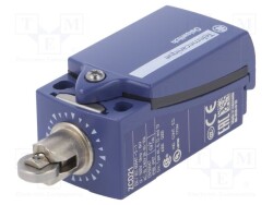 XCKD2102P16 - TELEMECANIQUE SENSORS