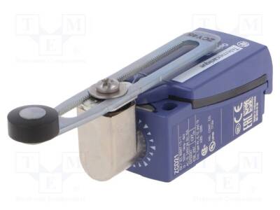XCKD2145G11 - 1