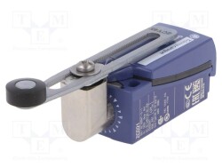 XCKD2145P16 - TELEMECANIQUE SENSORS