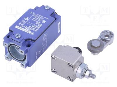 XCKJ10513D - 1