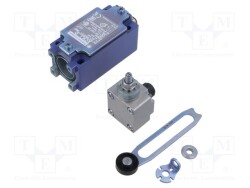 XCKJ10541D - TELEMECANIQUE SENSORS