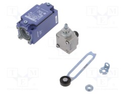 XCKJ10541H29 - TELEMECANIQUE SENSORS