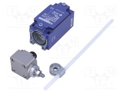 XCKJ10559 - TELEMECANIQUE SENSORS