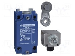 XCKJ50511 - TELEMECANIQUE SENSORS