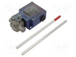 XCKMR54D1 - TELEMECANIQUE SENSORS