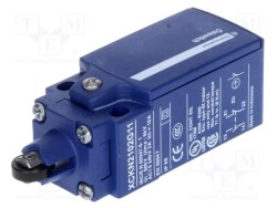 XCKN2102G11 - TELEMECANIQUE SENSORS