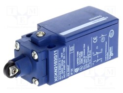 XCKN2103G11 - TELEMECANIQUE SENSORS