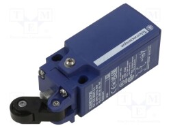 XCKN2121P20 - TELEMECANIQUE SENSORS