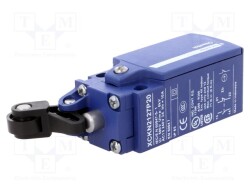 XCKN2127P20 - TELEMECANIQUE SENSORS