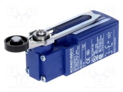 XCKN2145G11 - TELEMECANIQUE SENSORS