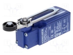 XCKN2145P20 - TELEMECANIQUE SENSORS