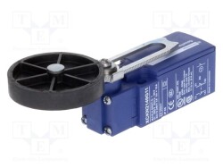 XCKN2149G11 - TELEMECANIQUE SENSORS