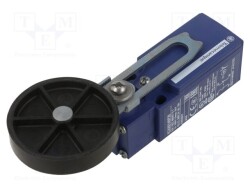 XCKN2149P20 - TELEMECANIQUE SENSORS