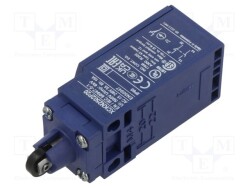 XCKN2502P20 - TELEMECANIQUE SENSORS