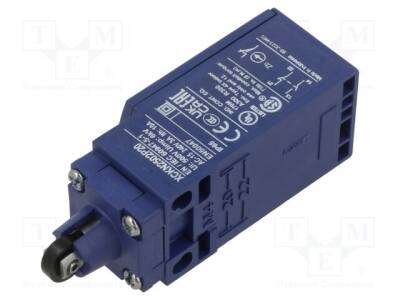 XCKN2502P20 - 1