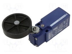 XCKN2739G110C - TELEMECANIQUE SENSORS