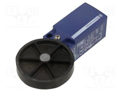XCKN2739G110U - 1