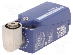 XCKP2101P16 - TELEMECANIQUE SENSORS